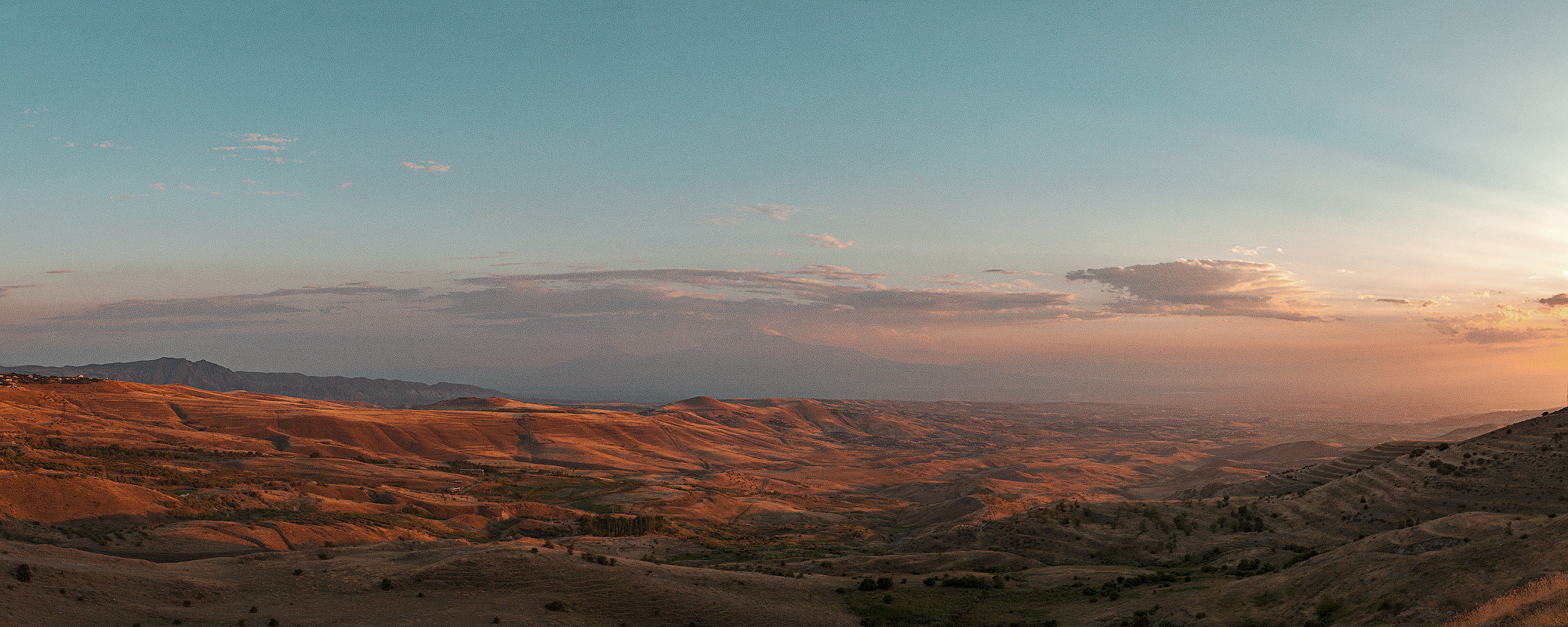 ararat